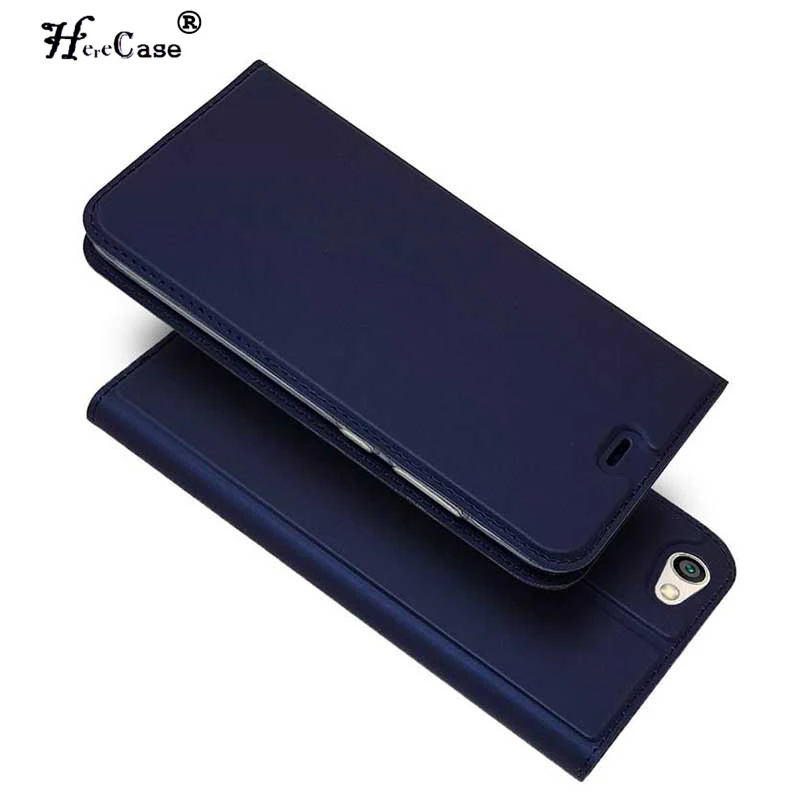 Slim Flip Case for Xiaomi Redmi Note 10 9S 8T 9T 8 7 6 5 Pro Max 4 4X 8Pro Pro K30 K20 6 Pro Cover Note 9 Note 7 Note 8 8T Case