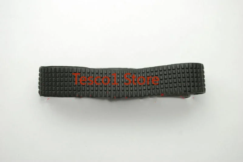 علامة تجارية جديدة أصلية لنيكون 28-70 ملم جلد تكبير، جلد تكبير، جزء إصلاح