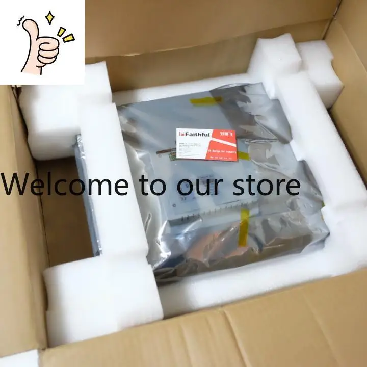 Ask AST-150TAE4B Fo…