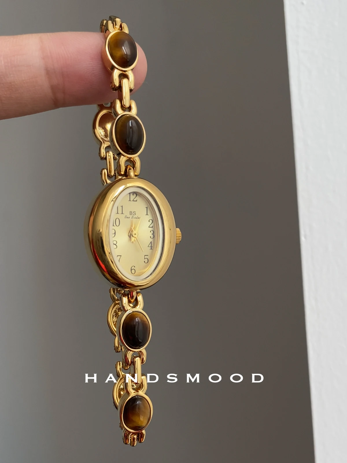 ساعة أصلية للسيدات خفيفة فاخرة راقية ومزاجية عصرية للسيدات ساعة كوارتز راقية ساعة نسائية فاخرة