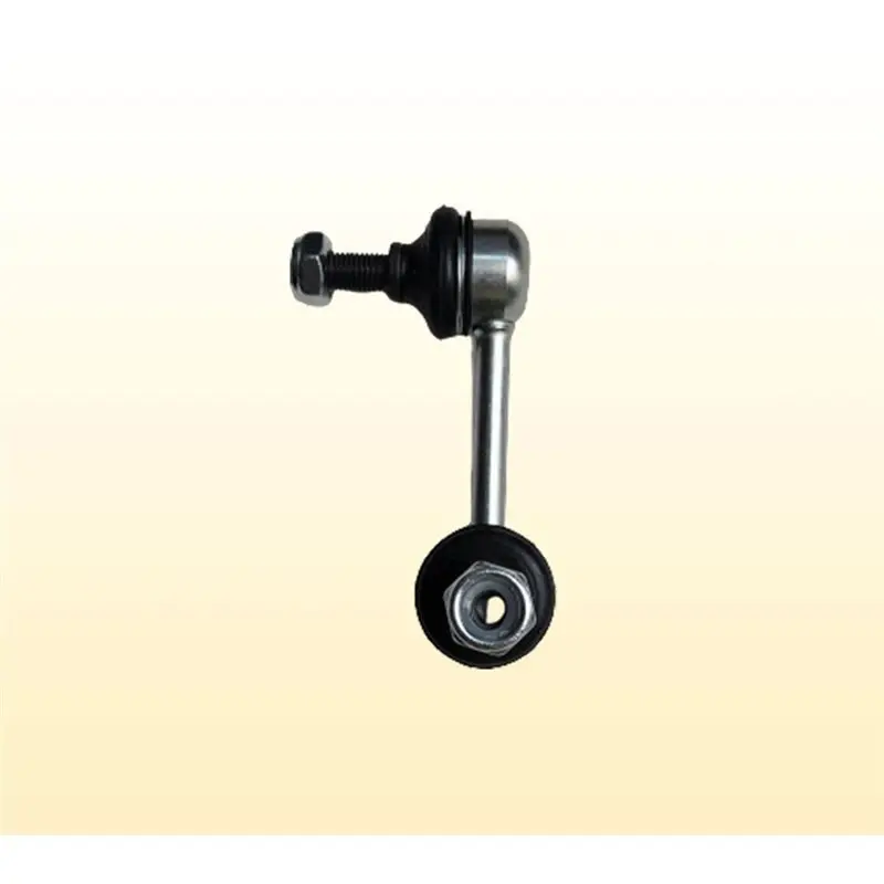 A99F-Rear Suspension Stabilizer Bar Link(1 Pair)- For LANCER ASX Outlander CW5W CW6W CW8W- Part Numbers 4156A014 MN18