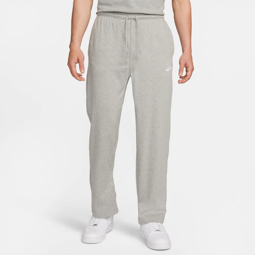 nike-pantaloni-sportivi-casual-da-uomo-asknitpant-fq4333-063