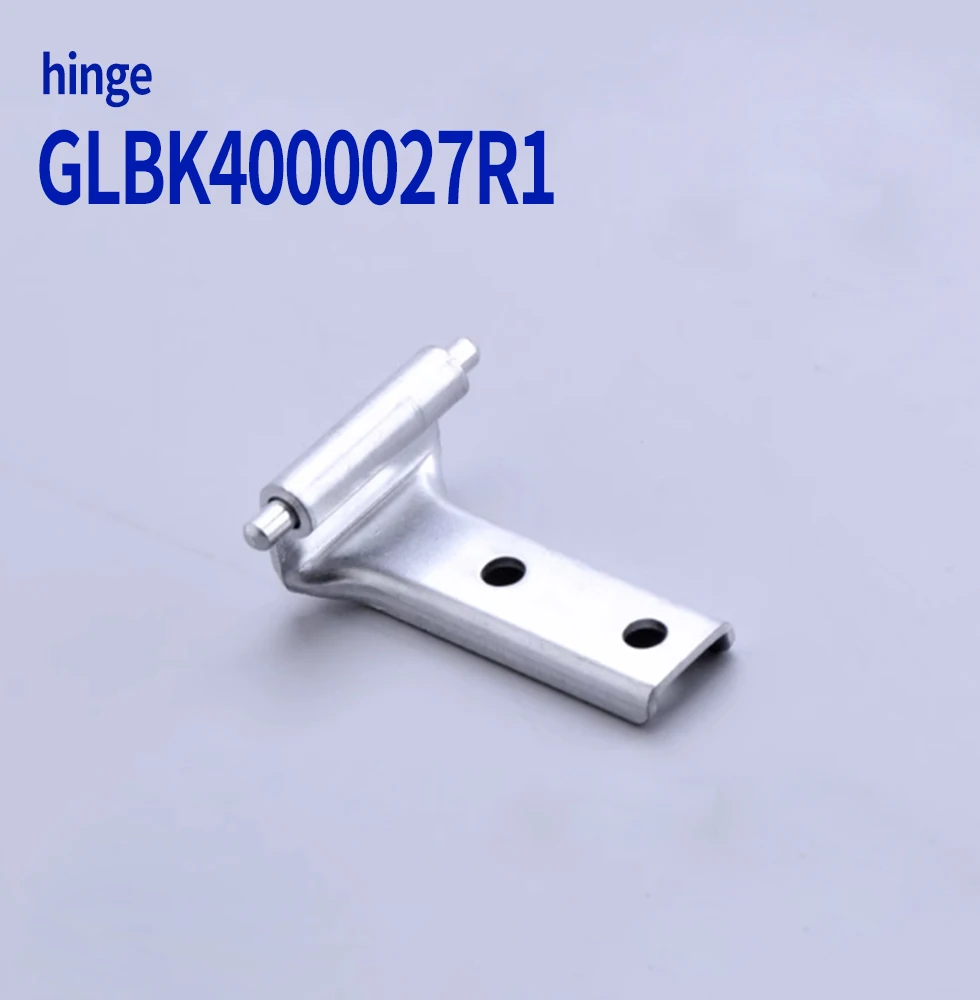 GLBK410027R1 hinge accessories GCK distribution cabinet MNS complete cabinet device drawer cabinet hinge accessories