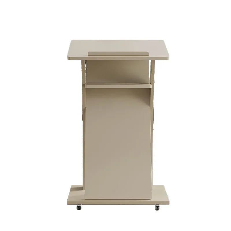 Simple meeting room Lecture hall Presiding Shopping guide  Welcome  Reception Lecture Movable speaking