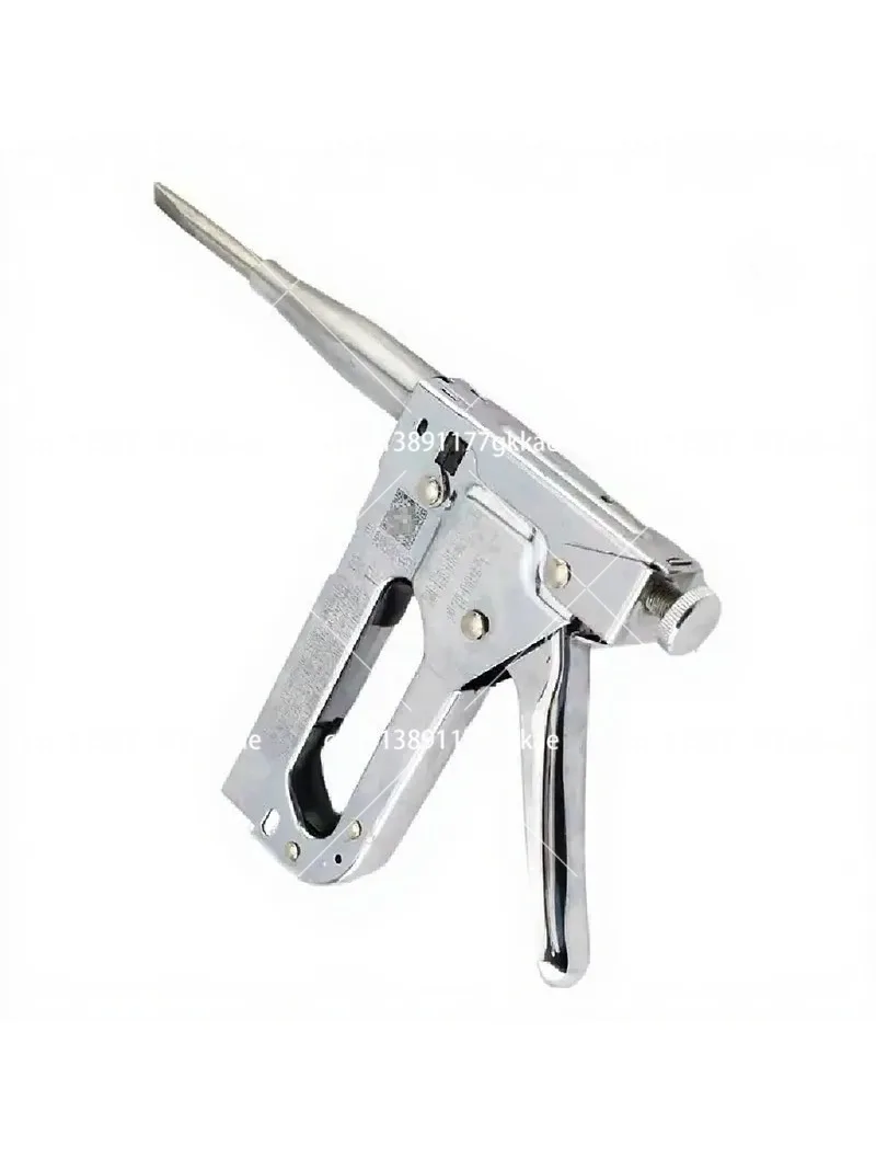 Car Ignition Lock Screw Removal Tool Locksmith Repair Front Back Wire Extractor Kit