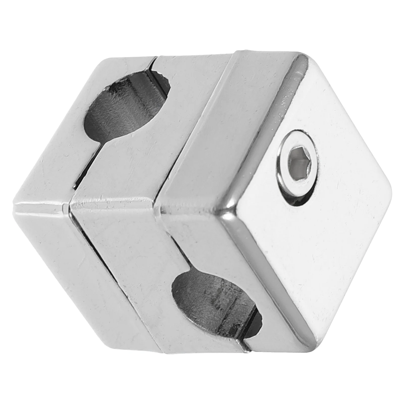 : Pinças de laboratório