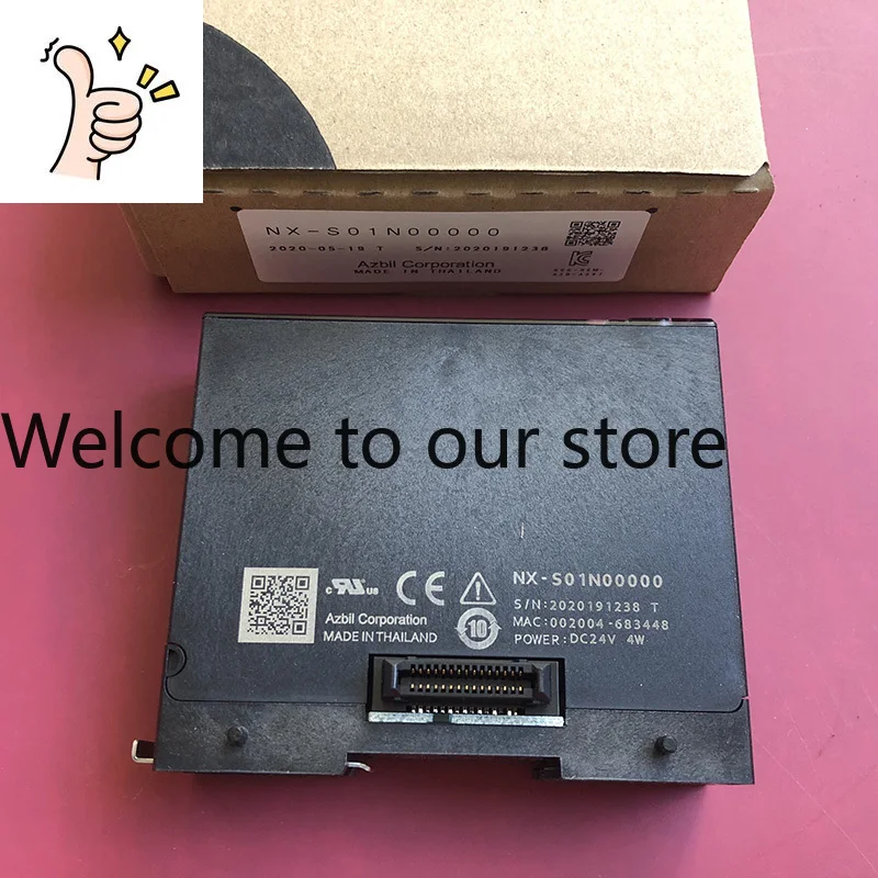 Original Genuine Te…