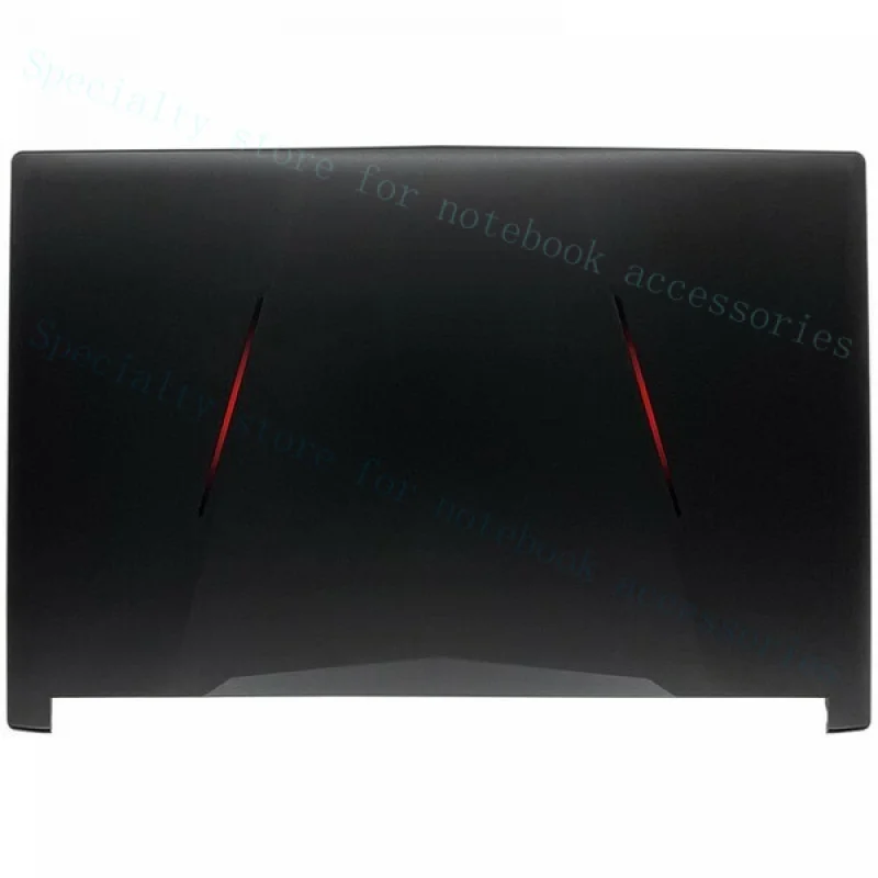 A+  For MSI GL63 MS-16P7 16P6 16P5 A/B/C/D shell hinges/hinge cover