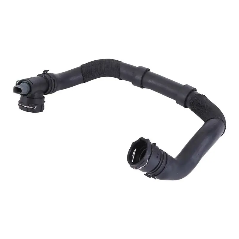 BAAG-For Audi A3 Q2 TT VW Golf PASSAT SEAT LEON SKODA OCTAVIA Radiator Coolant Hose 5Q0122051B 5Q0122051BF 5Q0122051CP