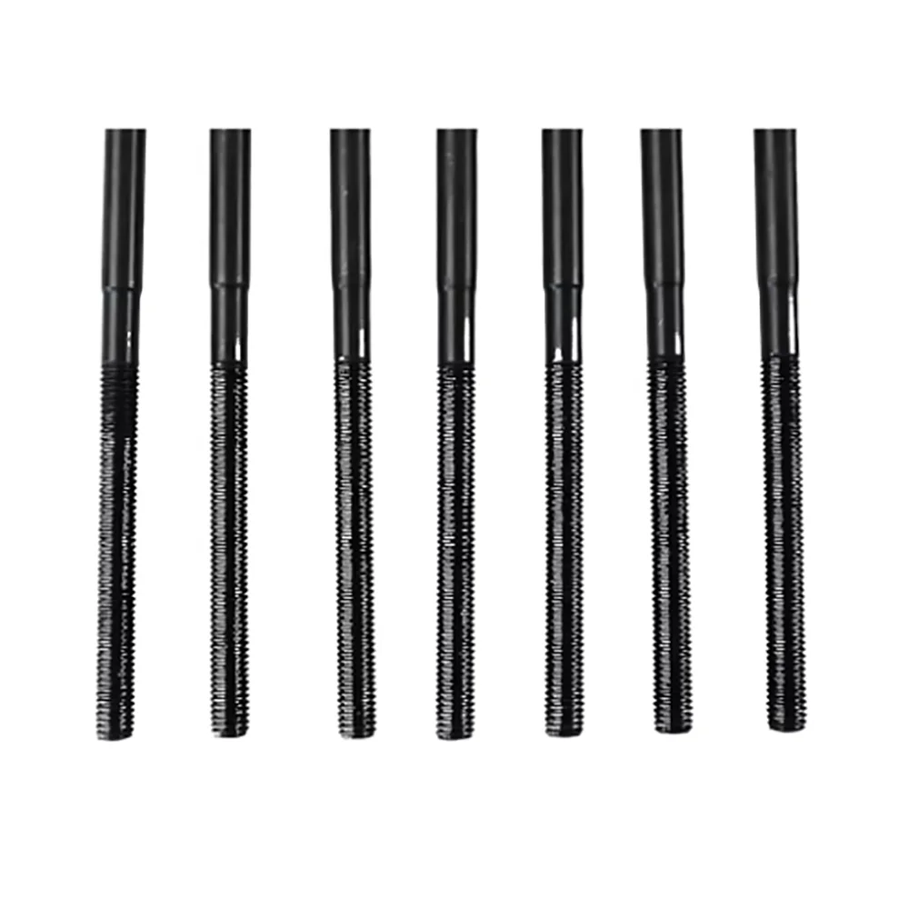 1set Engine Gasket Set For Hyundai Accent Verna Creta Elantra HB20 Kia Forte Cerato 1.6L G4FG Car Engine Replacement Parts