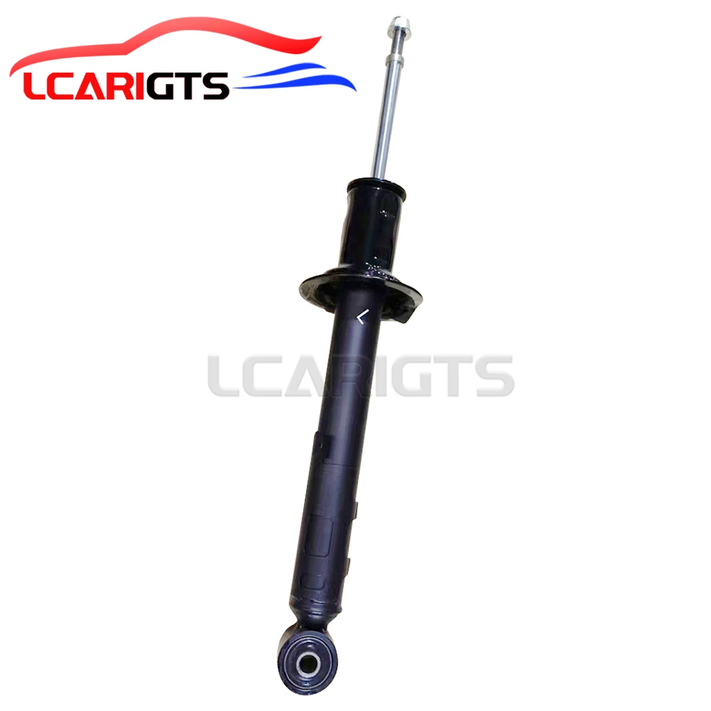 

For Lexus GS300 GRS190 485 Front/Rear Suspension Shock Absorber Core with Electric 48510-09L62 48520-09E32 48530-09J90