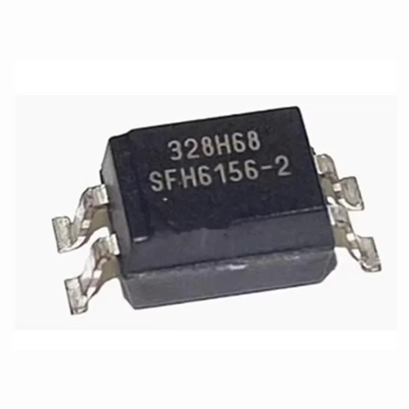 10Pcs/Lot 100%NEW S…