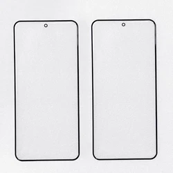 Outer Screen For Xiaomi Mi 14 Pro 23116PN5BC / 14 Ultra 6.73