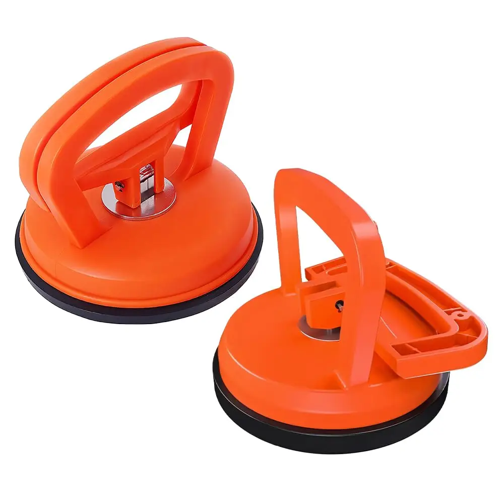 1PC Large Pull Suction Cup Car Bump Fixer Repair Tool Set Dent Puller Dent Repair Sucker Shape Bump Fix Car Tools for Auto Body