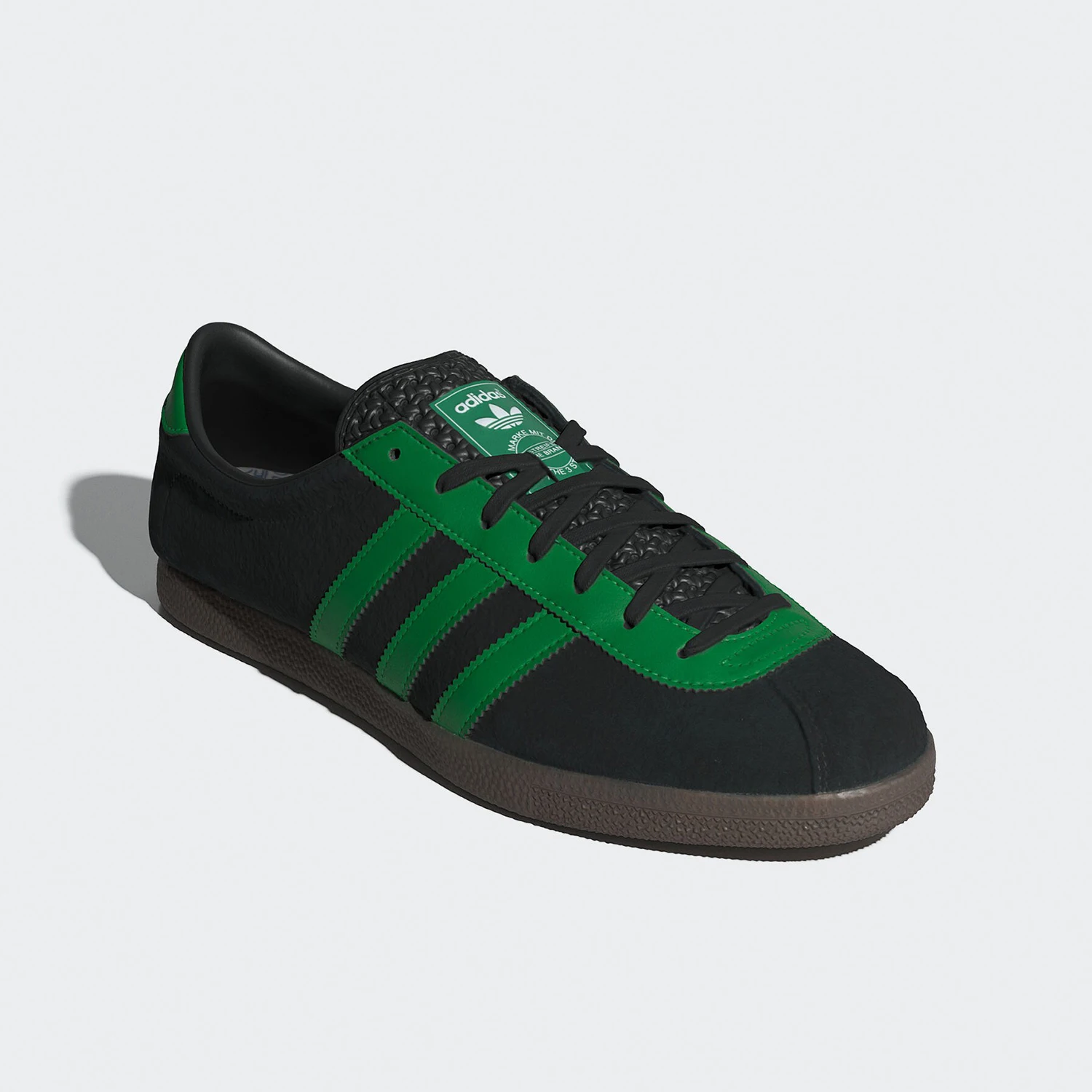 Adidas Originals LONDON Unisex Classic Sports Sneakers IE0826