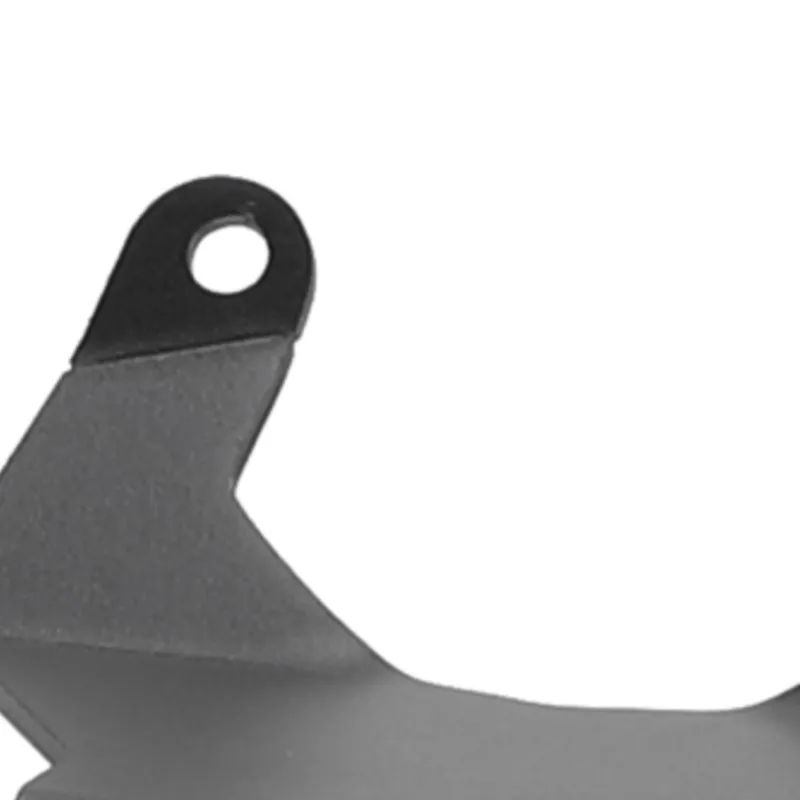 

For 1290 Super Duke R Stainless Seel Material torcycle Accessories Led License Pate Hlder 2013 2014 2015 2016 2017 2018 2019