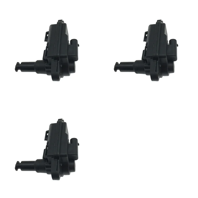 

Sp-3X 510810773A Привод крышки топливного бака, подходит для VW Arteon Passat R8 510810773 510 810 773