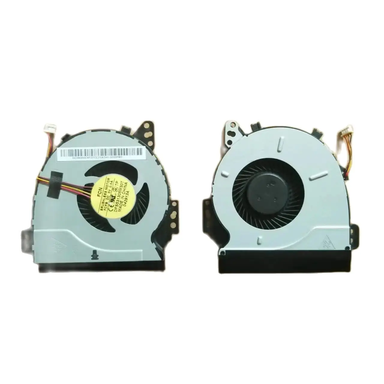 New For Toshiba L40… - image