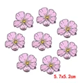 PE7832CT