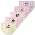 5Pcs-023 OPP Package