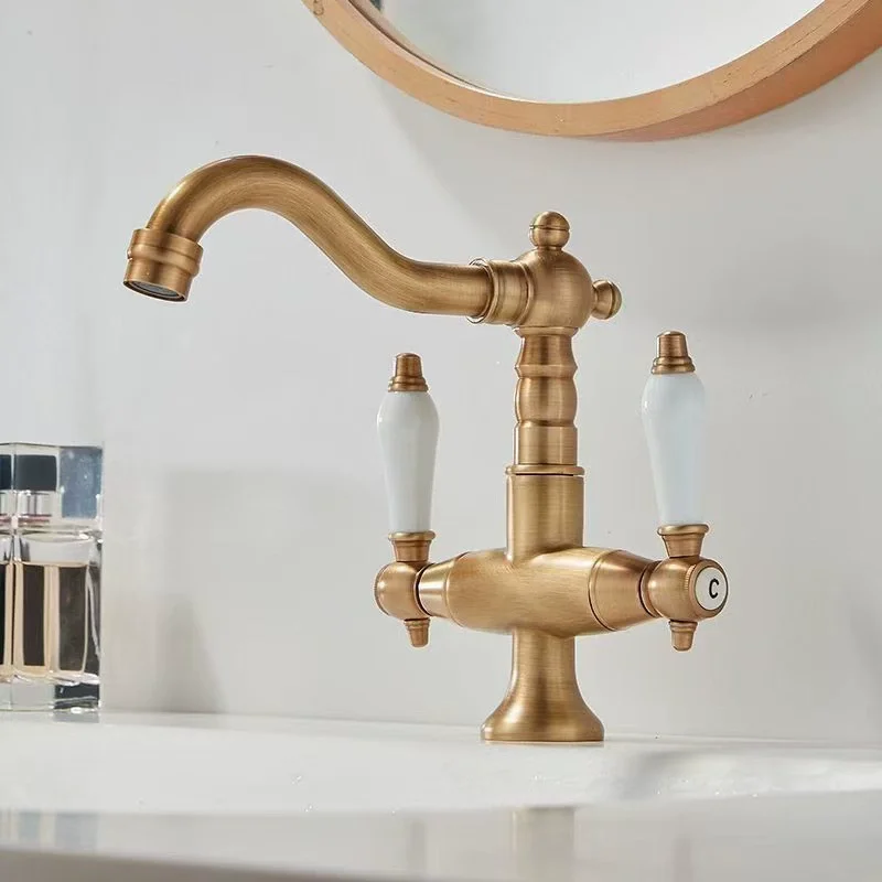 rubinetto-per-lavabo-in-ottone-antico-girevole-a-360-gradi-in-stile-europeo-rubinetto-per-lavello-da-cucina-in-oro-miscelatore-rubinetto-per-lavabo