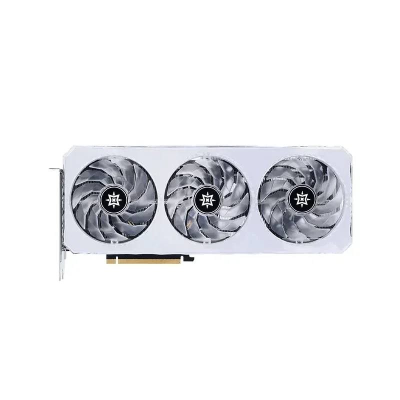 Tarjeta gráfica gaming rtx 4060ti 8gb gddr6 pc GeForce rtx4060 8g tarjetas gráficas gpu 4070 4090 vídeo rtx 4060 ti
