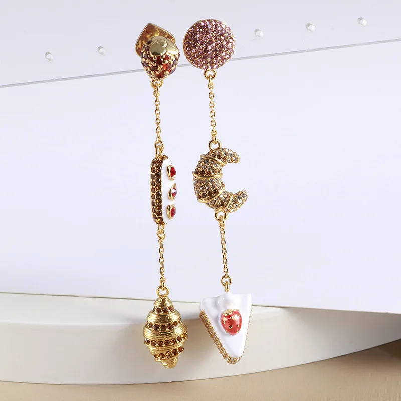 Ks European And Ame… - image