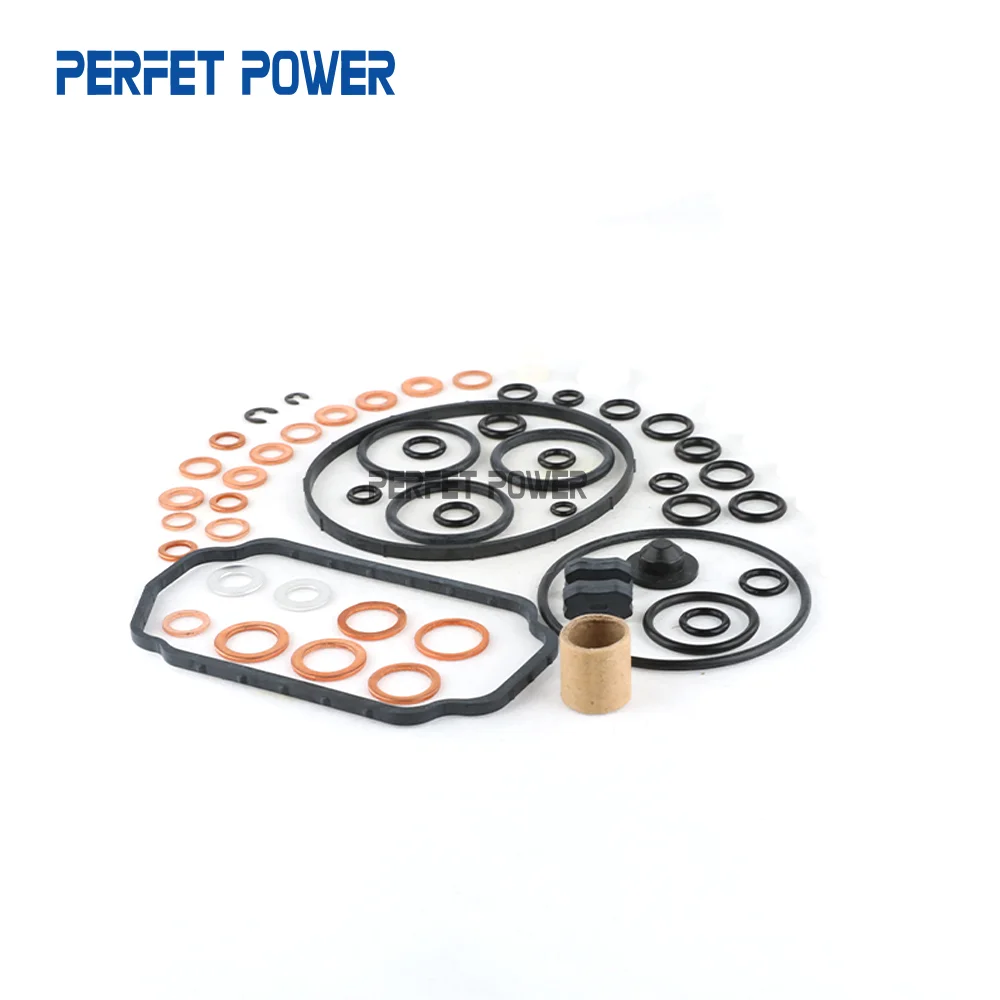 1467010467, 1 467 010 467 VE Fuel Pump Repair Kit for Fuel Pump