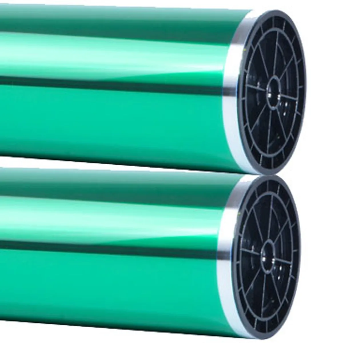 طبلة OPC لهاتف Samsung Samsung CLP310,315, 315W,CLX3170, 3175, 3175N CLP-320,320N,321N,325,325W,326,CLX-3185,3185N,3185FN,3185FW