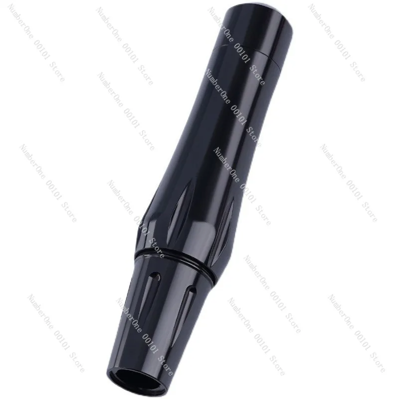 Multifunctional PMU Pen Eyebrow Eyeliner Lip Blush Semi-Permanent Makeup Disposable Needle Professional Cosmetic Tool