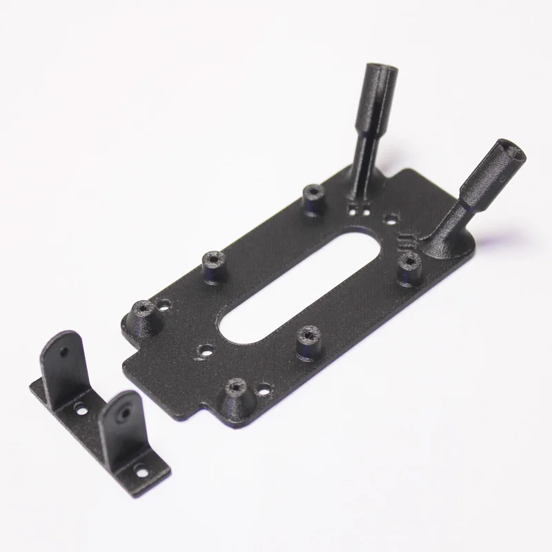 Eachine 3d (eachine 3d) купить от 329,00 руб. Игрушки и хобби на 1rub.ru