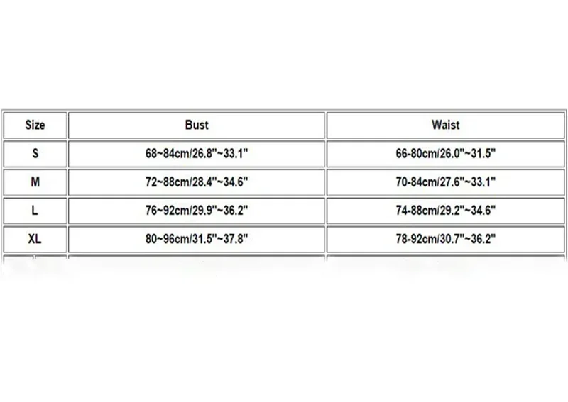 Bodysuit Wanita Seksi Laris Lingerie Seksi Halter Renda Babydoll Menggoda Jumpsuit Korset Erotis Teddy Perspektif Berongga