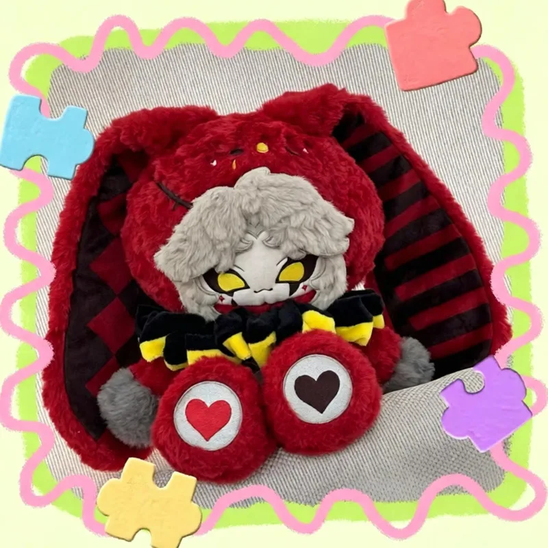 bambola-di-peluche-pierrot-the-freak-circus-da-30-cm-giocattolo-in-cotone-morbido-regalo-di-compleanno