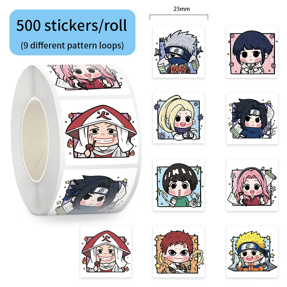 500-adesivos-de-papel-de-parede-naruto-por-rolo-fita-adesiva-de-alta-qualidade-para-decoracao-diy