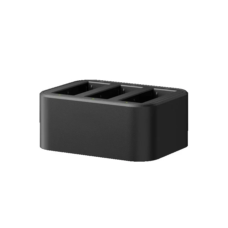 Suitable for Shadow Stone Insta360 AcePro2 battery 1800mAh charging seat charger charging housekeeper, original accessories