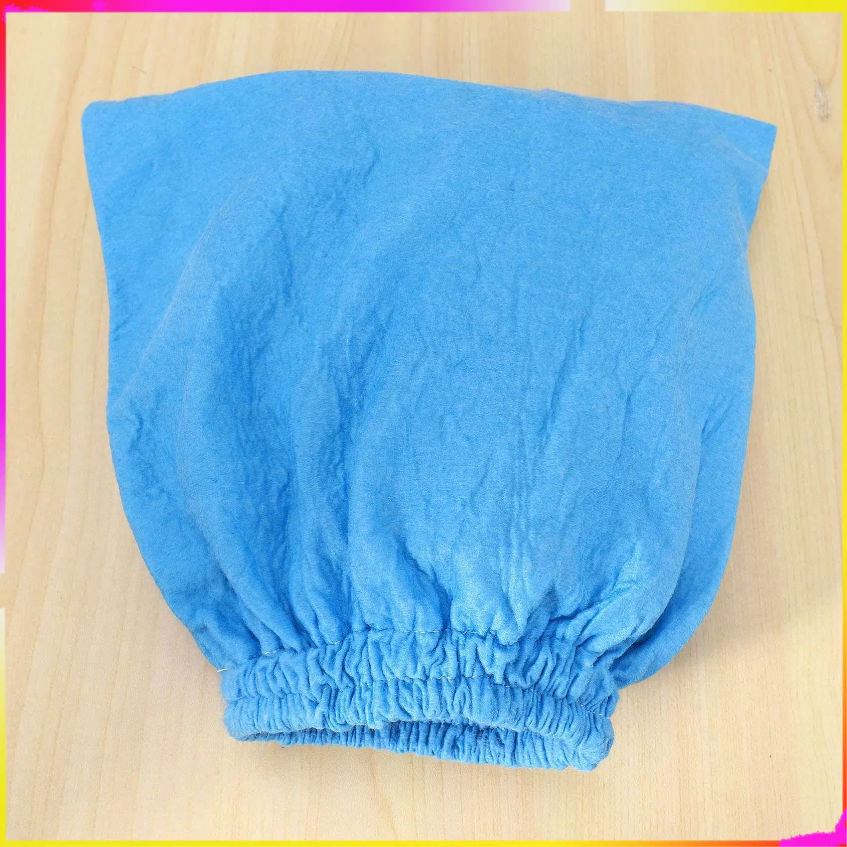 M04K 3X Textile Fil… - image