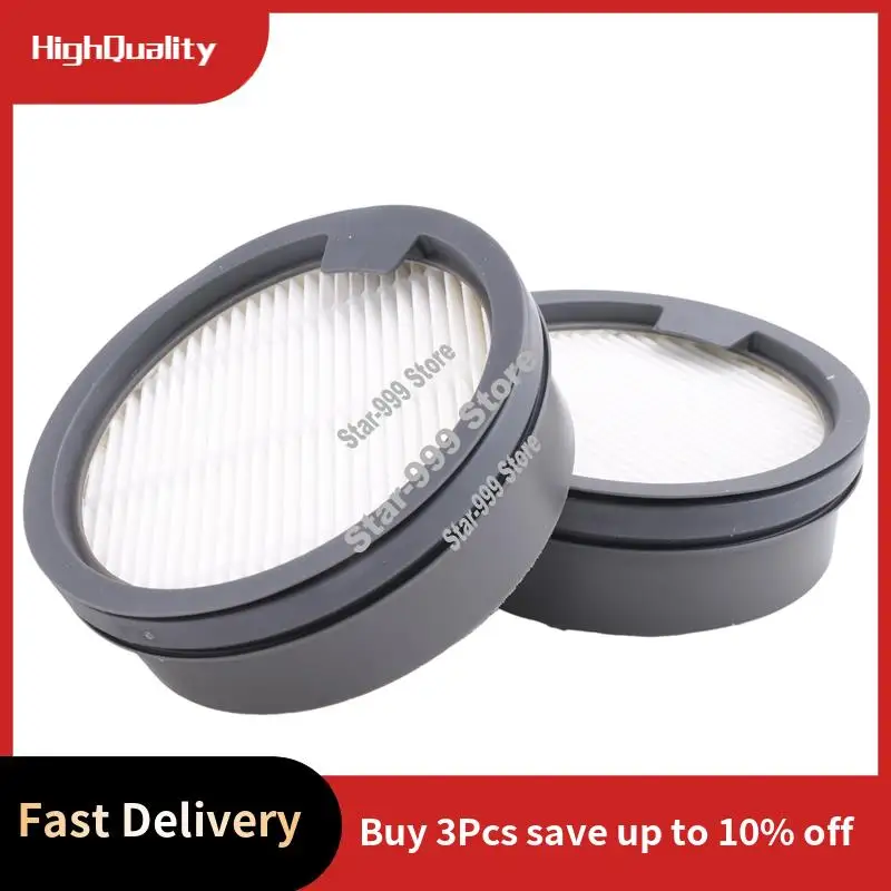 أجزاء الأجهزة مناسبة لملحقات المكنسة الكهربائية Dreame M12/M13 عناصر فلتر الفرشاة الدوارة