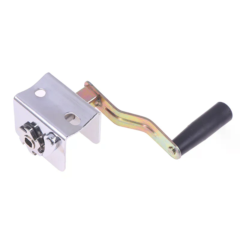 Thumbnail 4 - #33 Latest Volleyball Nets Offers