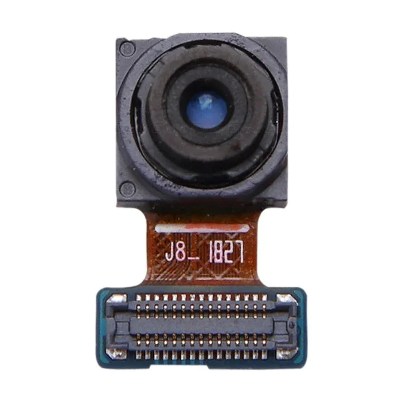 Front Facing Camera… - image