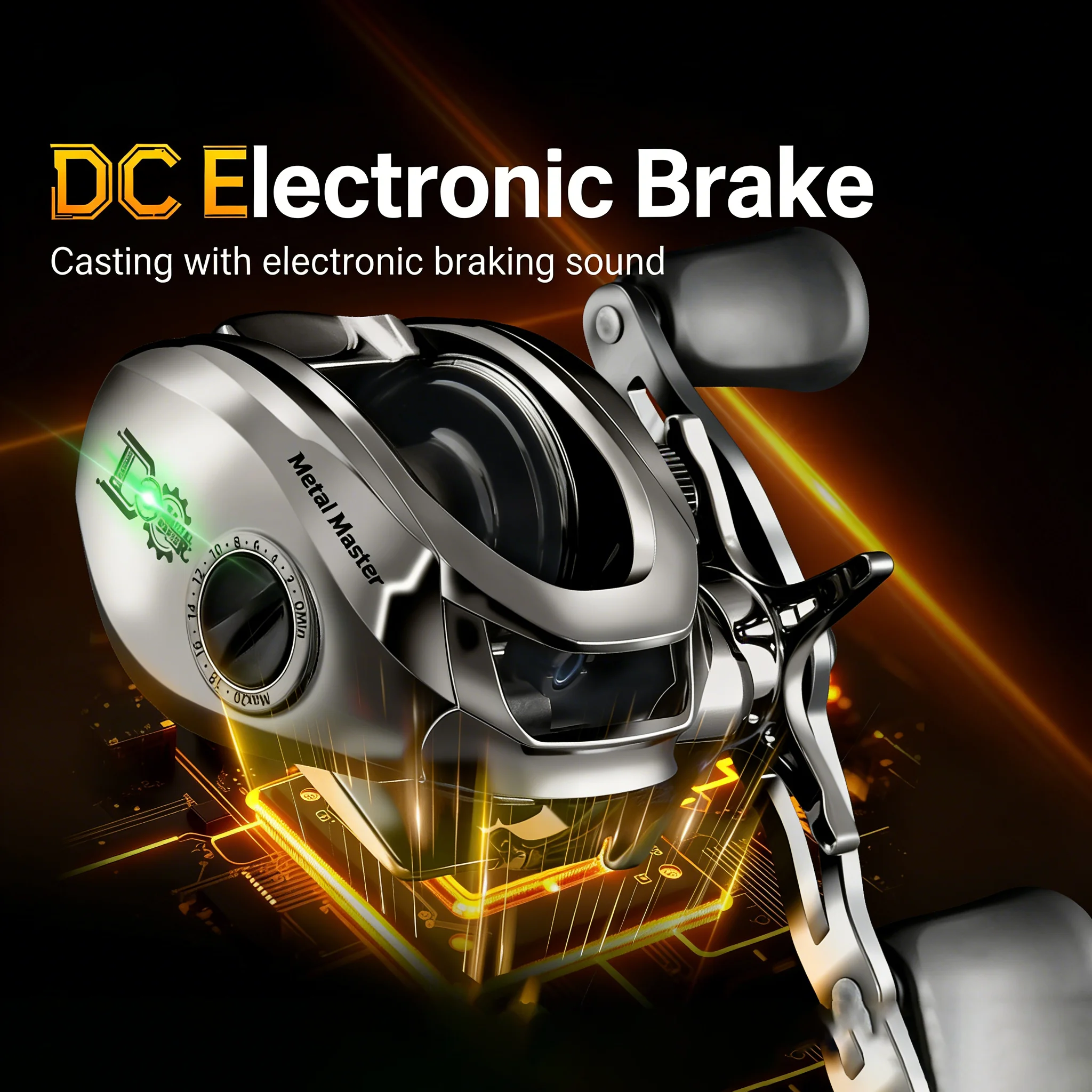 moulinet-de-baitcasting-bobine-profonde-de-5kg-cadre-en-aluminium-72-1-double-poignee-laterale-en-carbone-bobine-metallique-de-gabarits-eau-de-mer