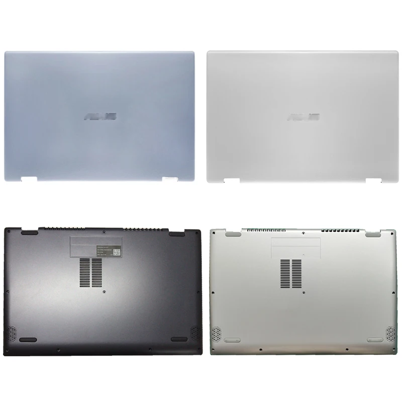 

Чехол для ноутбука Asus vivobook Flip 14 tp412 tp412u tp412u tp412f sf4100 v4000