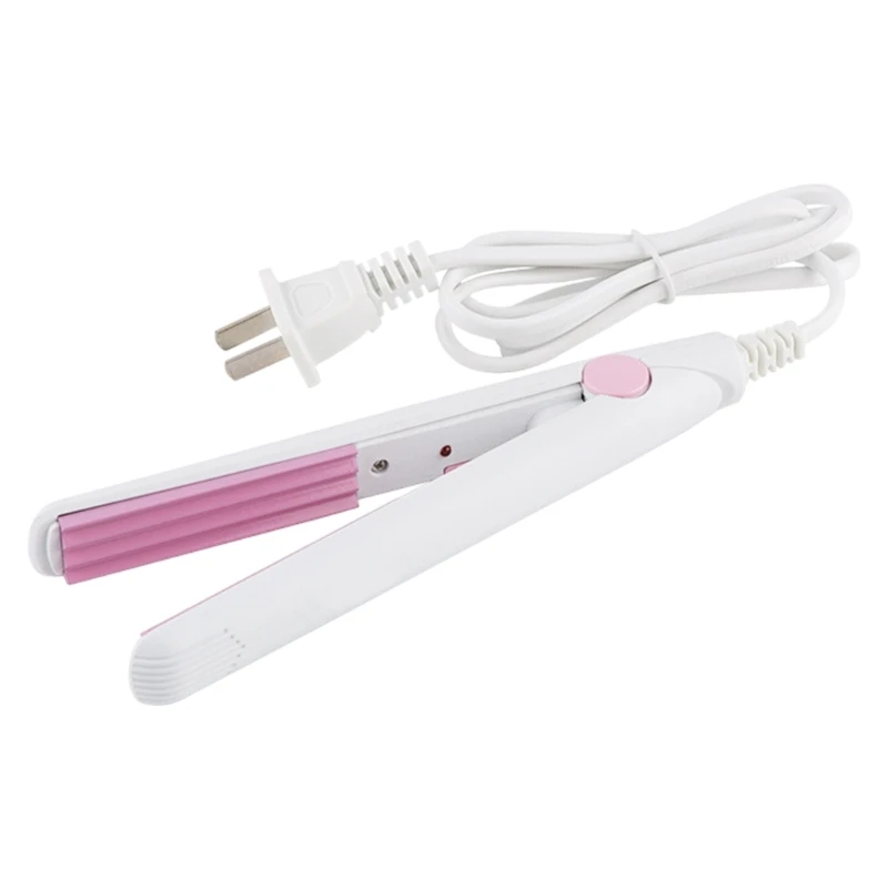 เครื่องซีลถุงขนาดเล็ก Heats Seal เครื่องซีลอาหารมือถือ เครื่องซีลถุงสำหรับเก็บอาหาร เครื่องซีลแบบพกพา Heats Seal สำหรับถุงชิป