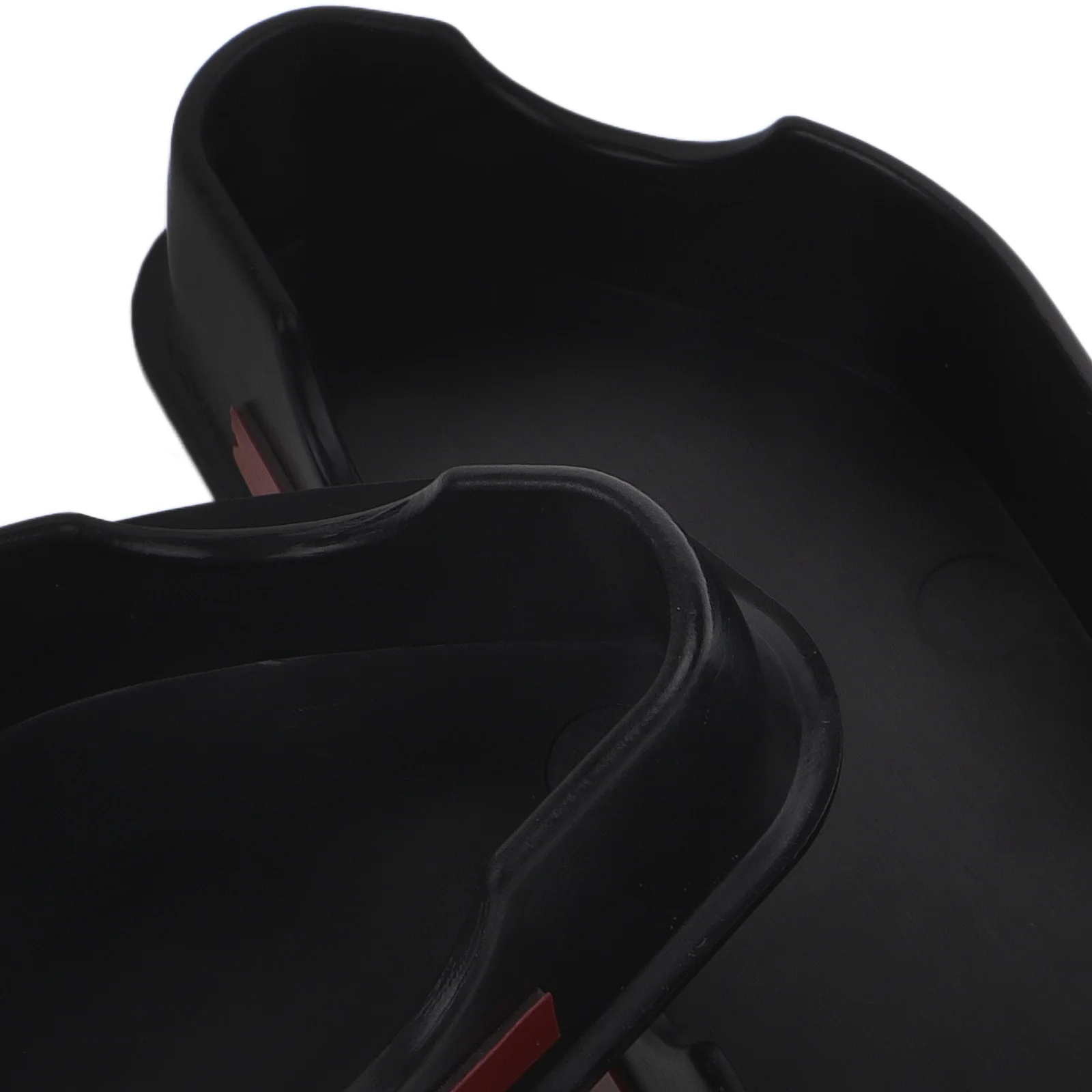 

Truck Bed cover Stake Plugs Rails Pocket Covers Guide Caps Abs Accessories Rear Hole
