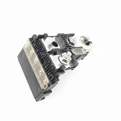 Positive Battery Cable Fuse Fusible Link Connector For Various 2004-2013 24380-79915 24340-7F000 2438079915 243407F000