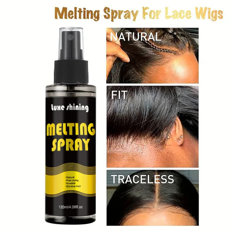 Thumbnail 2 - #49 Cheap Lace Wig Adhesive Glues Worth Buying