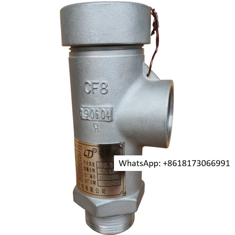 DA21F-16P 25P 40P S…