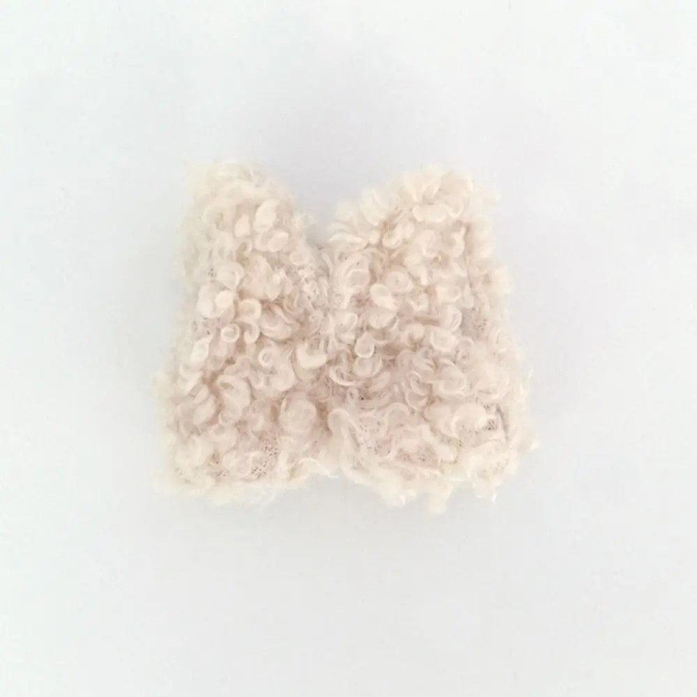 

Модный жилет ручной работы, сменное пальто «сделай сам», одежда, аксессуары для кукол 1/11 OB11, куклы 1/12 BJD