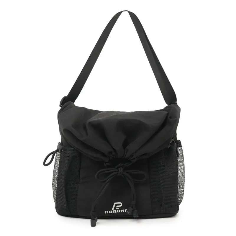 

Minimalist Unique Leisure Business Backpack Women's Diaper Bag Stylish Casual Elegant Large Capacity Tote