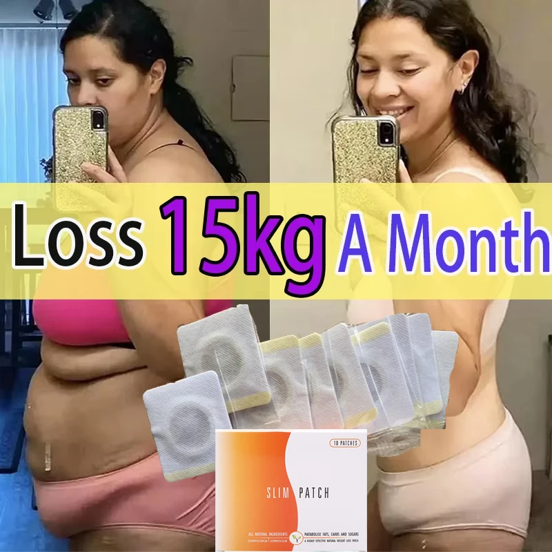 

Slimming Navel Burn Fat Weight Loss Waist Belly Diet Weight Loss Products Anti Cellulite Products That Actually Work Thin thighs