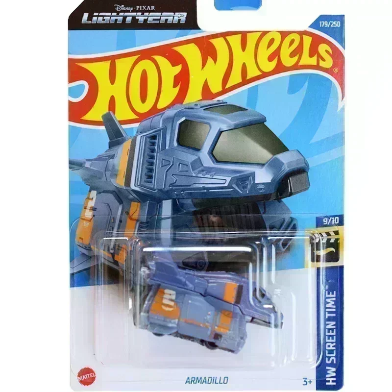 72สไตล์ล้อร้อนใหม่1:64โลหะเด็กตุ๊กตาของขวัญเด็ก Diecast Hotwheels มินิรถแข่งรุ่น Brinquedos